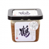 COUNTRY-STYLE BARLEY MISO 500g