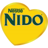NIDO