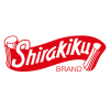 SHIRAKIKU