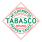 TABASCO