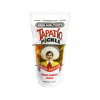 PICKLE "TAPATIO" 1pc. VAN HOLTEN'S