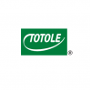 TOTOLE