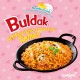 INSTANT HOT CHICKEN BULDAK RAMEN CARBONARA FLAVOR 130g SAMYANG