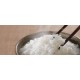 SUSHI RICE SUPER PREMIUM GRADE 1kg YUME NISHIKI