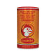 BROTH POWDER CHICKEN 1kg COCINORT