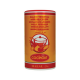 BROTH POWDER WITH VEGETABLE 1kg COCINORT