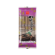 SOBA (BUCKWHEAT) NOODLES 300g WANG