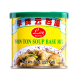 WON TON SOUP BASE MIX 227g LEE