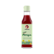 PONZU SAUCE (VEGAN) 195ml OTAFUKU