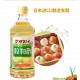 RICE VINEGAR 500ml TAMANOI