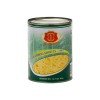 BAMBOO SHOOT STRIPS IN WATER 567g SPRING HAPINESS