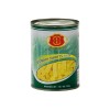 BAMBOO SHOOT SLICES IN WATER 567g SPRING HAPINESS