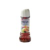 FISH SAUCE FOR FRIED FISH 250ml OYSTER BRAND