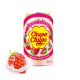 STRAWBERRY CREAM DRINK 345ml CHUPA CHUPS