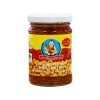 SOYBEAN PASTE WITH CHILLIES 205ml HEALTHY BOY