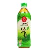 GREEN TEA WITH SUGAR 500ml OISHI