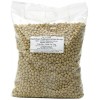 SOY BEANS DRIED 1kg HS