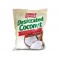 COCONUT DESICCATED REDUCED FAT 250g RENUKA