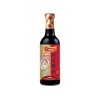 OYSTER SAUCE 440ml AMOY